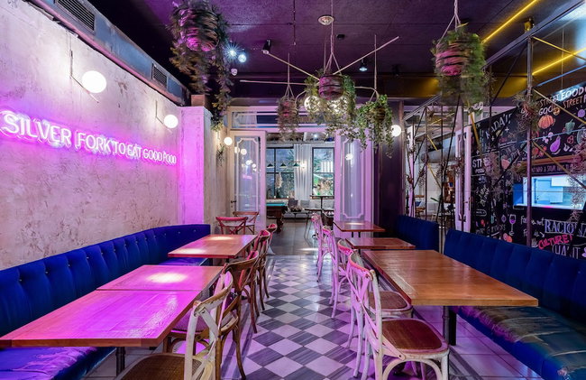 Casa Gracia Apartments - Foto 151