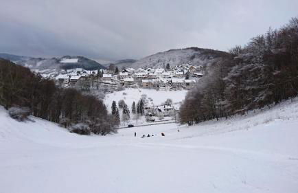 Ferienwohnung Lilith - Foto 22