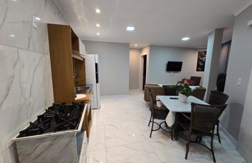 Apartamento 8min da praia e 11 do Beto Carrero - Foto 11