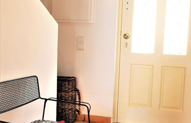 Yellow House - Foto 24