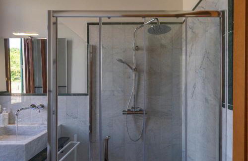 IBibiena - CASA CAMPALDINO - Foto 35