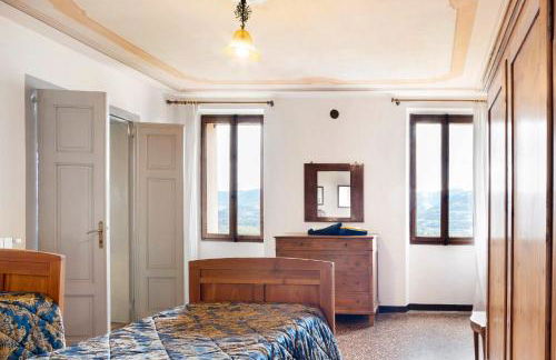 Villa Bivai - Foto 51