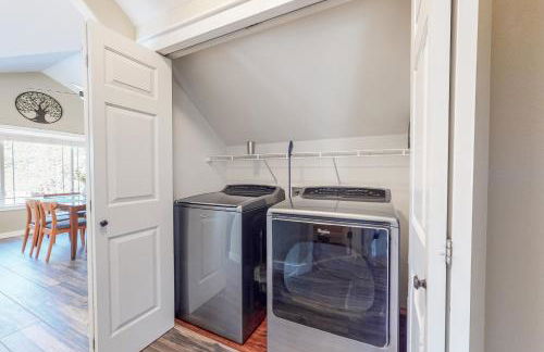 Trees and Tees at Eagle Crest - Foto 41