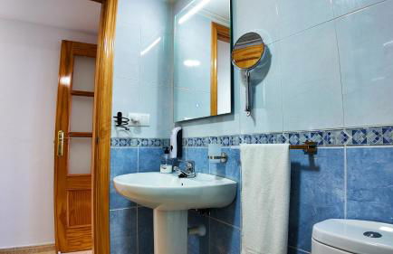 Apartalux Star Magic I - Foto 19