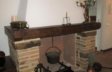 Casale San Martino Agriturismo Bio - Foto 68