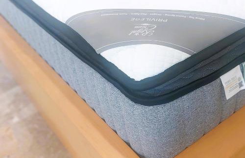 Mare Vento - Photo 17