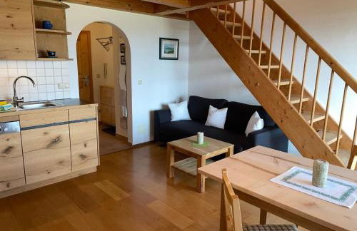 See Cafe Toni - Foto 40