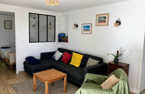 Lagunen etxea - Foto 7