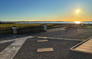 Cross Beck Cottage - Photo 8