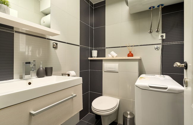 Sun Spalato Blic - Foto 11