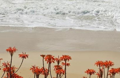 Burgau Charming House Loft - Foto 48