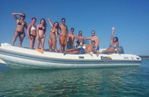 LA FRASCA FRESCA - Photo 11