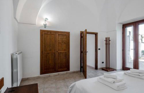 Casetta del Manco - Foto 15