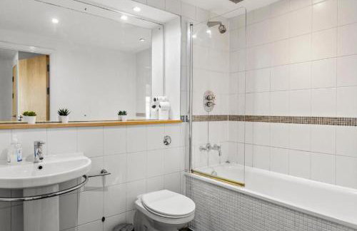 Enchanting Bristol Abode -Sleeps 6 - Foto 7