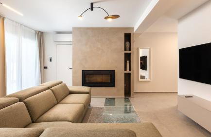 Villa Lucilla by Villas Guide - Photo 17