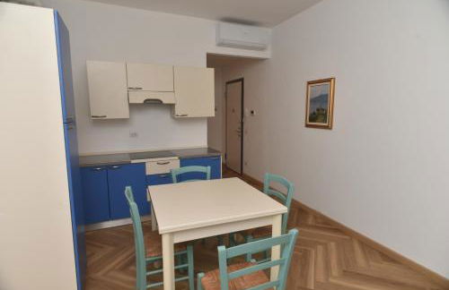 Colico Centro Living - Foto 18