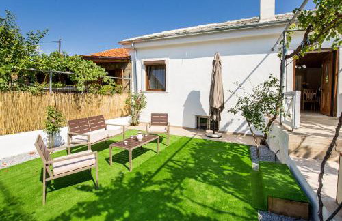 Casa Monte - Foto 44