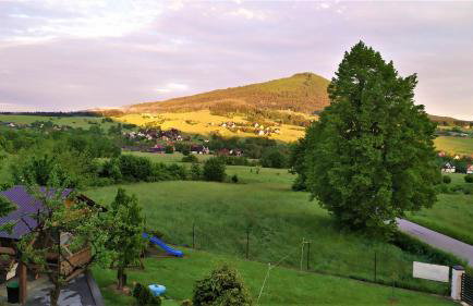 Agrorelax - Domek - Studio - Pokój - Foto 24