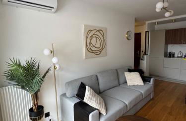 Residence Butterfly - Foto 16