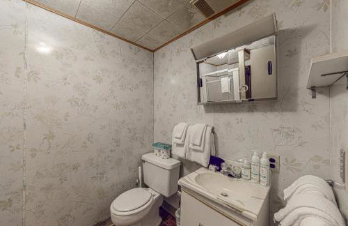 The Cottage - Foto 24