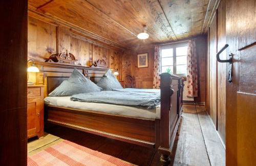 Ferien Im Denkmal - Foto 25