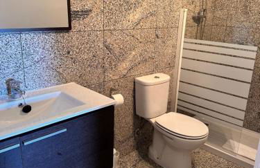 Casa do Cabo - 3 habitaciones con 3 baños independientes - Photo 9