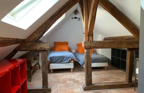 Le Regisseur - Photo 49