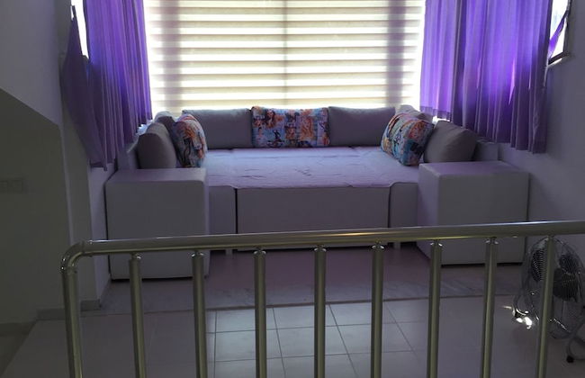 Bamont Villas - Foto 5