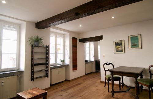 Altstadt Blieskastel - Kardinal-Wendel-Straße 18 - Photo 10