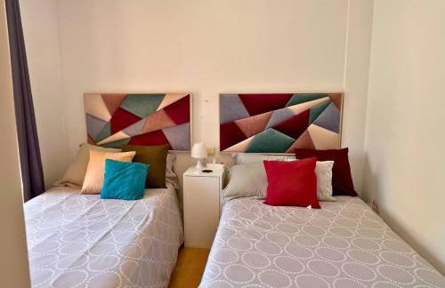 Home4u Calle Barcelona - Photo 17