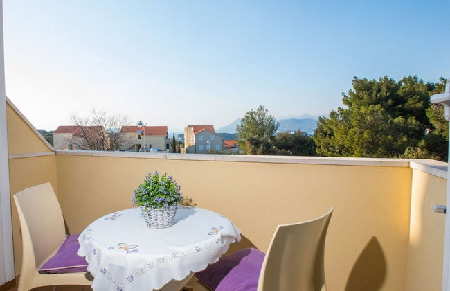 Apartment 3 Beaches With Free Parking - Photo 31