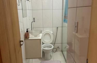 Apartamento no coração de BH! - Foto 17