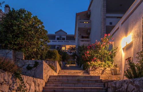 Villa Bilic - Foto 13