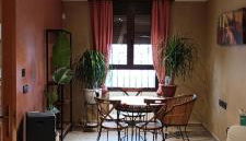 La Gran Casa de Galera - Foto 2