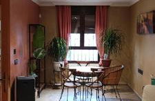 La Gran Casa de Galera - Photo 2