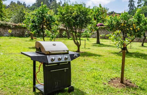 La Casuca del Músico - Foto 33