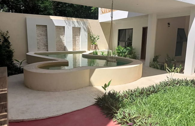 NUEVO Y MARAVILLOSO a 5 min DE LA PLAYA - Photo 17