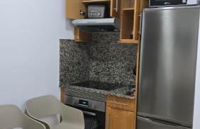 Endorfita Sonrisa Beach - Canteras & Ocean View - Foto 6