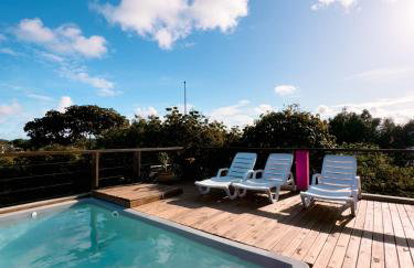 Vila Real Apartamentos - Foto 42