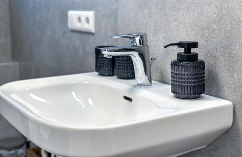 Westpromenade No 6 - Foto 6