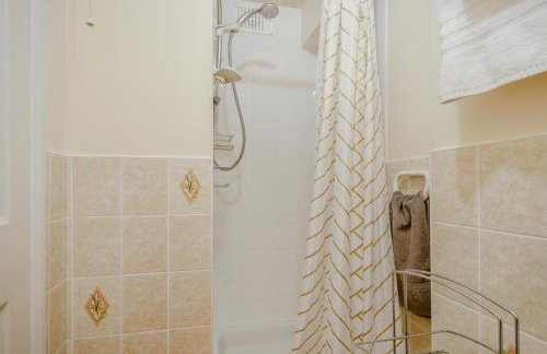 1 Bed in Stratford-upon-Avon oc-g34446 - Photo 8