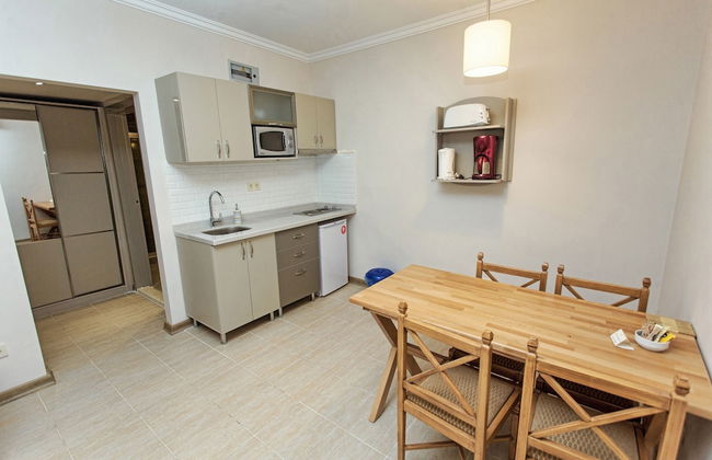 Prince Apart - Foto 10