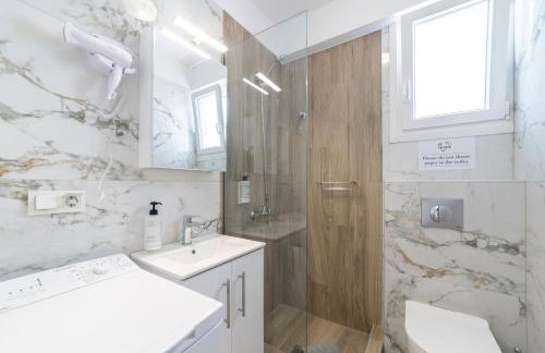 Amarylis Residential Complex - Foto 40