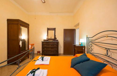 Dimora Ricceri - Foto 12