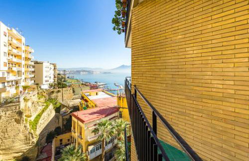 CaHouse Accogliete Appartamento sul Golfo - Photo 23