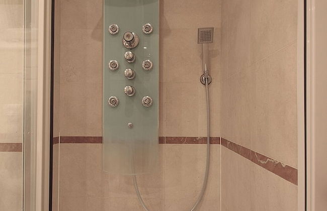 Bridgestreet St Germain - Photo 12