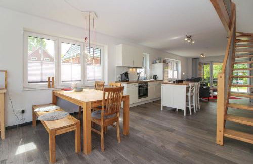 Zum-Eisenlager - Foto 10