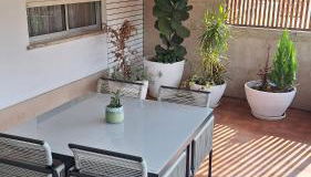 Pombal Suite - Foto 5