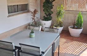 Pombal Suite - Foto 5