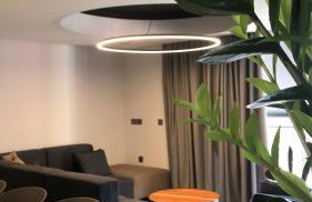 eleven views resort - Photo 46